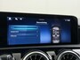 Mercedes-Benz A-klasse 250 e AMG Line | Panorama - Schuifdak | Trekhaak Wegklapbaar | Verwarmd Stuurwiel | Smartphone Integratie | Dodehoekl Assistent | Night Pakket | Klasse 3 Alarm