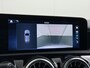 Mercedes-Benz A-klasse 250 e AMG Line | Panorama - Schuifdak | Trekhaak Wegklapbaar | Verwarmd Stuurwiel | Smartphone Integratie | Dodehoekl Assistent | Night Pakket | Klasse 3 Alarm