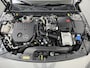 Mercedes-Benz A-klasse 250 e AMG Line | Panorama - Schuifdak | Trekhaak Wegklapbaar | Verwarmd Stuurwiel | Smartphone Integratie | Dodehoekl Assistent | Night Pakket | Klasse 3 Alarm