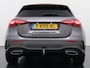 Mercedes-Benz A-klasse 250 e AMG Line | Panorama - Schuifdak | Trekhaak Wegklapbaar | Verwarmd Stuurwiel | Smartphone Integratie | Dodehoekl Assistent | Night Pakket | Klasse 3 Alarm