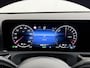 Mercedes-Benz A-klasse 250 e AMG Line | Panorama - Schuifdak | Trekhaak Wegklapbaar | Verwarmd Stuurwiel | Smartphone Integratie | Dodehoekl Assistent | Night Pakket | Klasse 3 Alarm