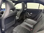 Mercedes-Benz A-klasse 250 e AMG Line | Panorama - Schuifdak | Trekhaak Wegklapbaar | Verwarmd Stuurwiel | Smartphone Integratie | Dodehoekl Assistent | Night Pakket | Klasse 3 Alarm