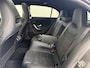 Mercedes-Benz A-klasse 250 e AMG Line | Panorama - Schuifdak | Trekhaak Wegklapbaar | Verwarmd Stuurwiel | Smartphone Integratie | Dodehoekl Assistent | Night Pakket | Klasse 3 Alarm