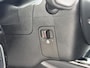 Mercedes-Benz A-klasse 250 e AMG Line | Panorama - Schuifdak | Trekhaak Wegklapbaar | Verwarmd Stuurwiel | Smartphone Integratie | Dodehoekl Assistent | Night Pakket | Klasse 3 Alarm