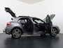 Mercedes-Benz A-klasse 250 e AMG Line | Panorama - Schuifdak | Trekhaak Wegklapbaar | Verwarmd Stuurwiel | Smartphone Integratie | Dodehoekl Assistent | Night Pakket | Klasse 3 Alarm