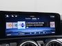 Mercedes-Benz A-klasse 250 e AMG Line | Panorama - Schuifdak | Trekhaak Wegklapbaar | Verwarmd Stuurwiel | Smartphone Integratie | Dodehoekl Assistent | Night Pakket | Klasse 3 Alarm