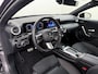 Mercedes-Benz A-klasse 250 e AMG Line | Panorama - Schuifdak | Trekhaak Wegklapbaar | Verwarmd Stuurwiel | Smartphone Integratie | Dodehoekl Assistent | Night Pakket | Klasse 3 Alarm
