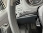 Volkswagen Polo 1.2 TSI BlueMotion Comfort Edition