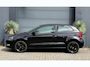 Volkswagen Polo 1.2 TSI BlueMotion Comfort Edition