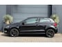 Volkswagen Polo 1.2 TSI BlueMotion Comfort Edition