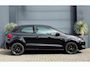 Volkswagen Polo 1.2 TSI BlueMotion Comfort Edition