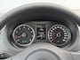 Volkswagen Polo 1.2 TSI BlueMotion Comfort Edition