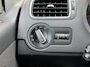 Volkswagen Polo 1.2 TSI BlueMotion Comfort Edition