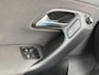 Volkswagen Polo 1.2 TSI BlueMotion Comfort Edition