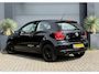 Volkswagen Polo 1.2 TSI BlueMotion Comfort Edition