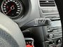 Volkswagen Polo 1.2 TSI BlueMotion Comfort Edition