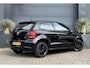 Volkswagen Polo 1.2 TSI BlueMotion Comfort Edition