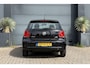 Volkswagen Polo 1.2 TSI BlueMotion Comfort Edition