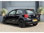 Volkswagen Polo 1.2 TSI BlueMotion Comfort Edition