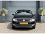 Volkswagen Polo 1.2 TSI BlueMotion Comfort Edition