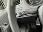 Volkswagen Polo 1.2 TSI BlueMotion Comfort Edition