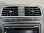 Volkswagen Polo 1.2 TSI BlueMotion Comfort Edition