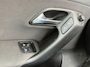 Volkswagen Polo 1.2 TSI BlueMotion Comfort Edition