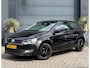 Volkswagen Polo 1.2 TSI BlueMotion Comfort Edition