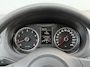 Volkswagen Polo 1.2 TSI BlueMotion Comfort Edition