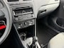 Volkswagen Polo 1.2 TSI BlueMotion Comfort Edition