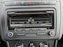 Volkswagen Polo 1.2 TSI BlueMotion Comfort Edition