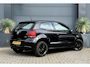 Volkswagen Polo 1.2 TSI BlueMotion Comfort Edition
