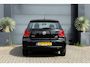 Volkswagen Polo 1.2 TSI BlueMotion Comfort Edition