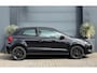 Volkswagen Polo 1.2 TSI BlueMotion Comfort Edition