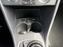 Volkswagen Polo 1.2 TSI BlueMotion Comfort Edition