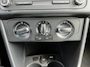 Volkswagen Polo 1.2 TSI BlueMotion Comfort Edition
