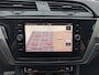 Volkswagen Touran 1.4 TSI DSG Highline 7 Persoons