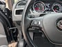 Volkswagen Touran 1.4 TSI DSG Highline 7 Persoons