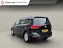 Volkswagen Touran 1.4 TSI DSG Highline 7 Persoons