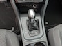 Volkswagen Touran 1.4 TSI DSG Highline 7 Persoons