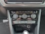 Volkswagen Touran 1.4 TSI DSG Highline 7 Persoons