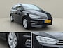 Volkswagen Touran 1.4 TSI DSG Highline 7 Persoons