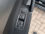 Volkswagen Touran 1.4 TSI DSG Highline 7 Persoons