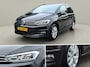 Volkswagen Touran 1.4 TSI DSG Highline 7 Persoons