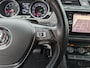 Volkswagen Touran 1.4 TSI DSG Highline 7 Persoons