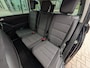Volkswagen Touran 1.4 TSI DSG Highline 7 Persoons