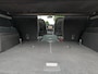 Volkswagen Touran 1.4 TSI DSG Highline 7 Persoons