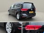 Volkswagen Touran 1.4 TSI DSG Highline 7 Persoons