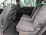 Volkswagen Touran 1.4 TSI DSG Highline 7 Persoons