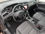 Volkswagen Touran 1.4 TSI DSG Highline 7 Persoons